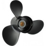 Винт 9 1/4 х 10 SEA-PRO SKU 9 1/4*10