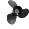 Винт SEA-PRO 9 1/4 х 12 SKU 9 1/4*12